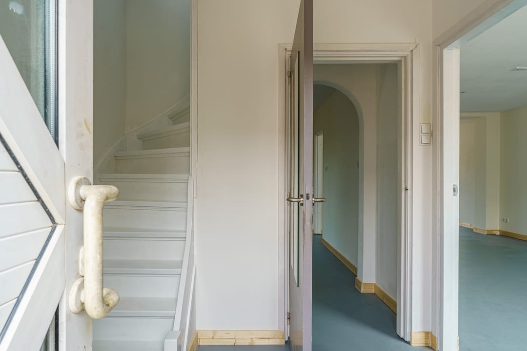 Foto 7 van Heerseweg 15-A