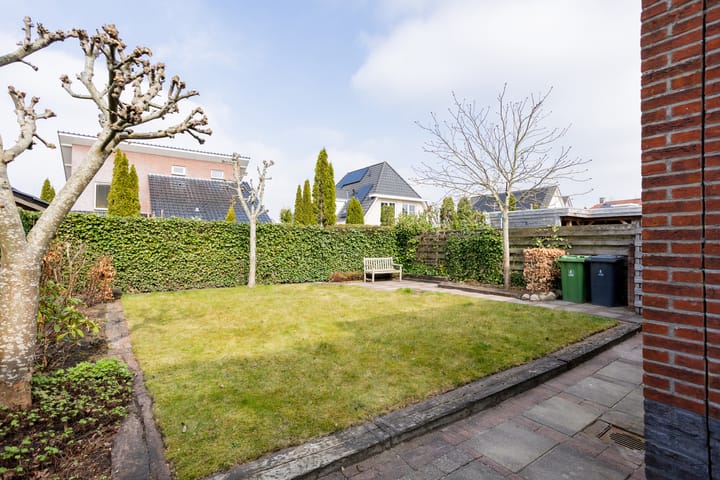 Foto 47 van Watersingel 49