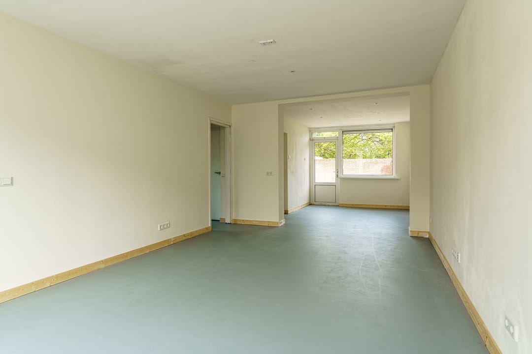 Foto 8 van Heerseweg 15-A