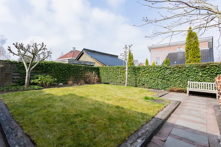 Foto 48 van Watersingel 49