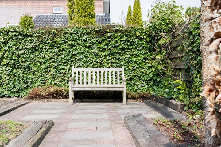 Foto 49 van Watersingel 49