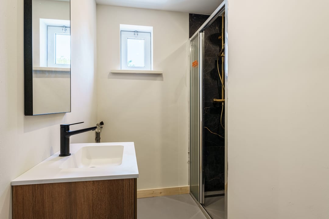 Foto 11 van Heerseweg 15-A