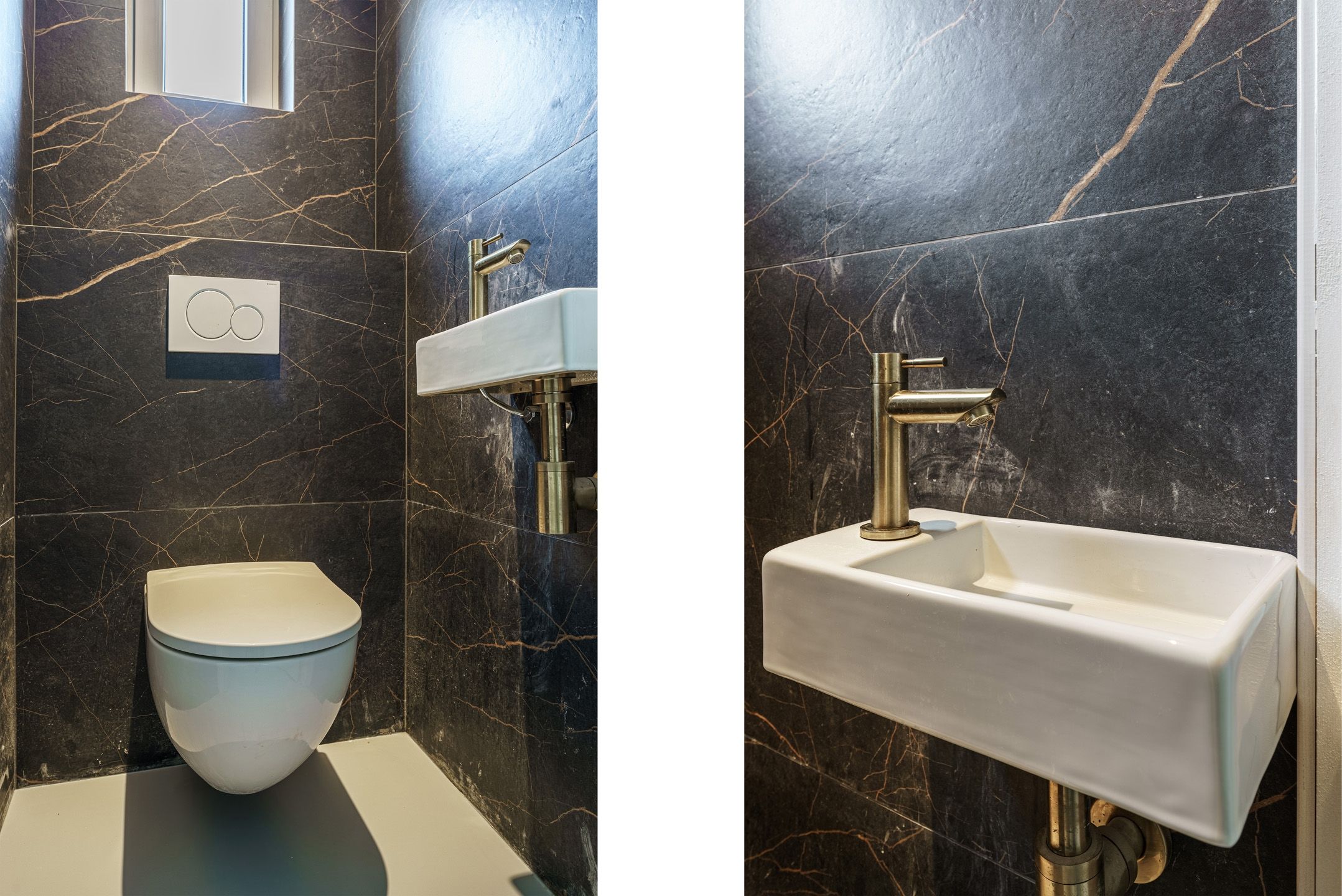 Foto 12 van Heerseweg 15-A