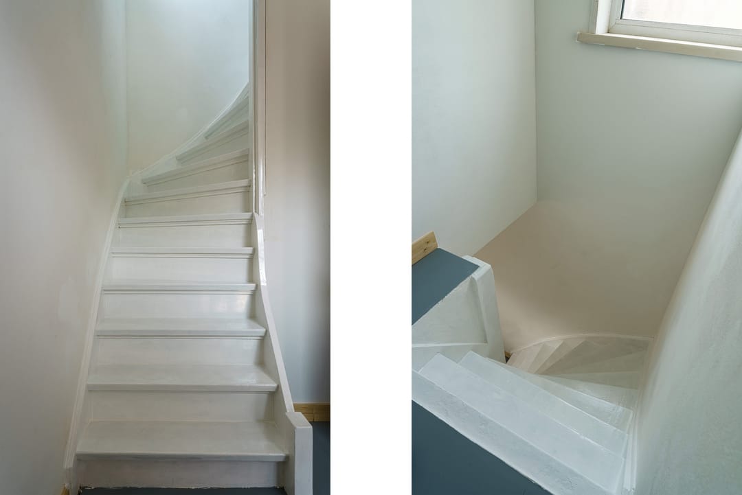 Foto 13 van Heerseweg 15-A