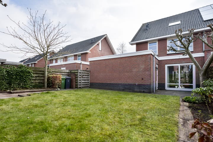 Foto 50 van Watersingel 49