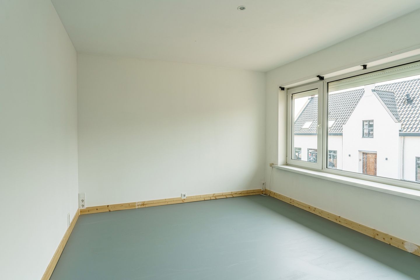 Foto 14 van Heerseweg 15-A