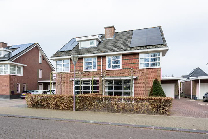 Foto 51 van Watersingel 49