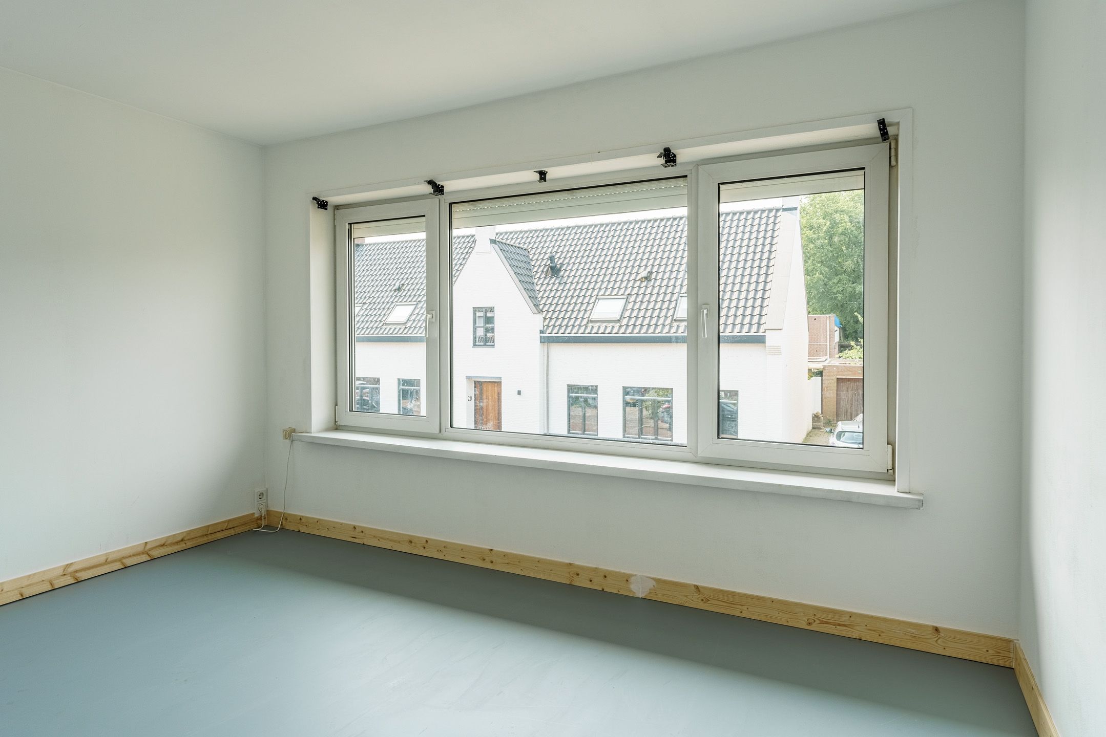 Foto 15 van Heerseweg 15-A