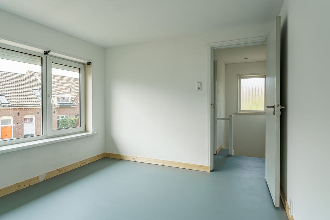 Foto 16 van Heerseweg 15-A