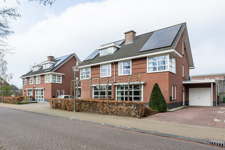 Foto 52 van Watersingel 49