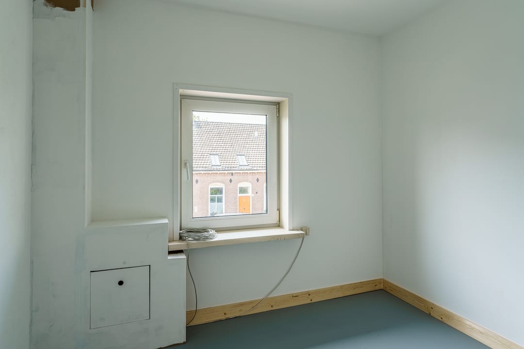 Foto 17 van Heerseweg 15-A