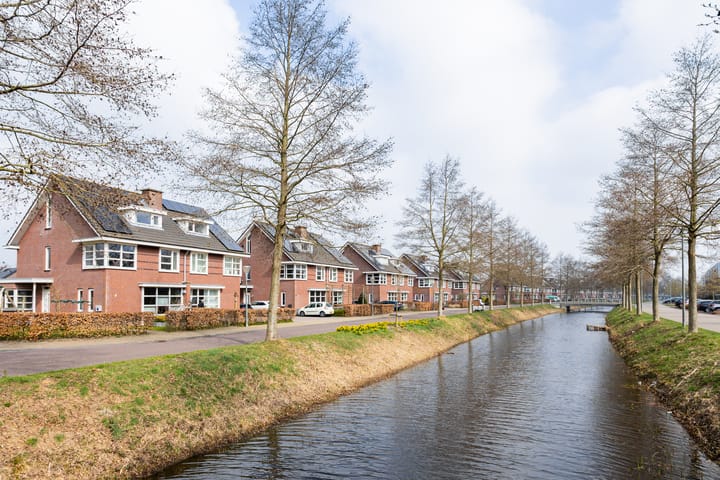 Foto 53 van Watersingel 49