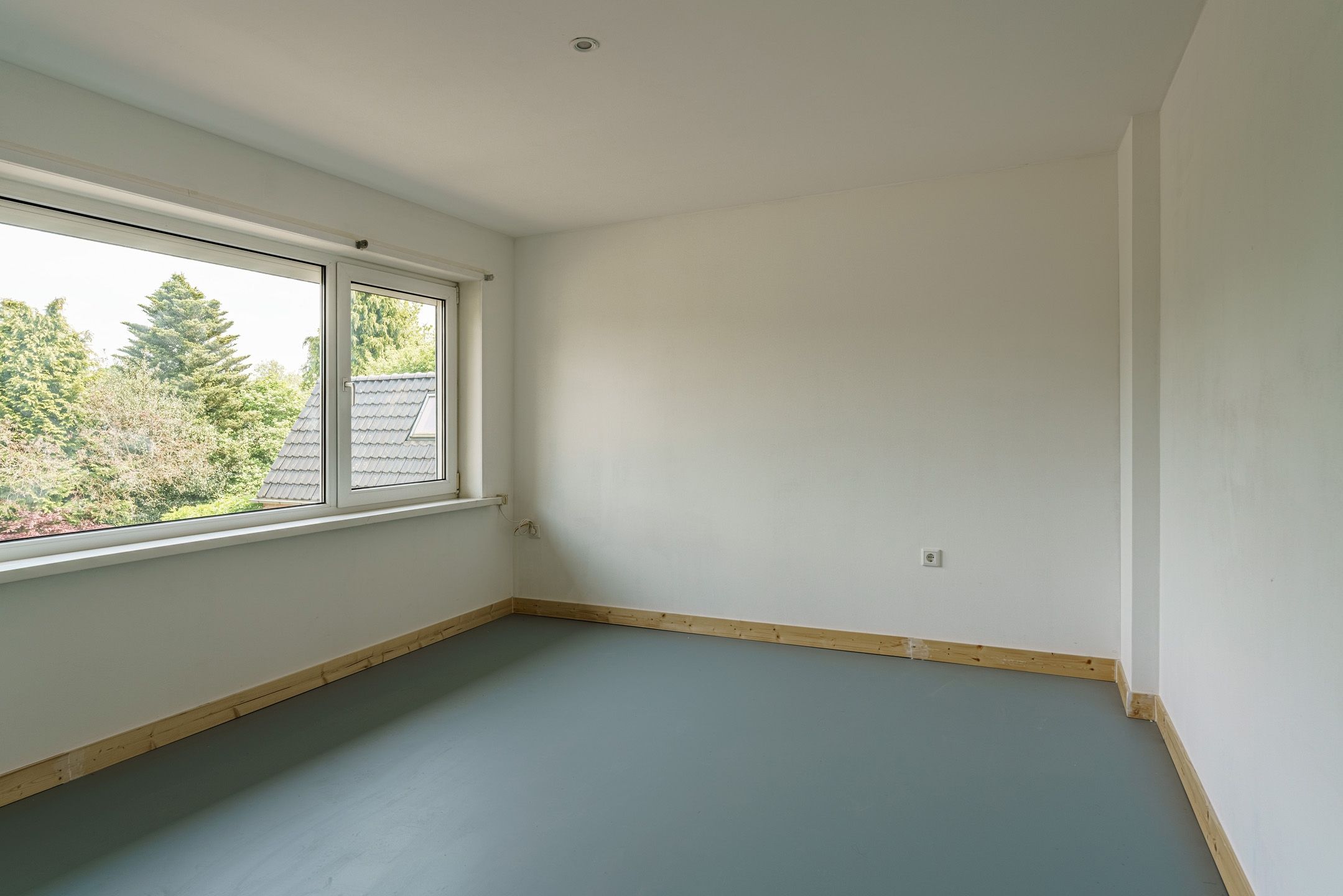 Foto 18 van Heerseweg 15-A