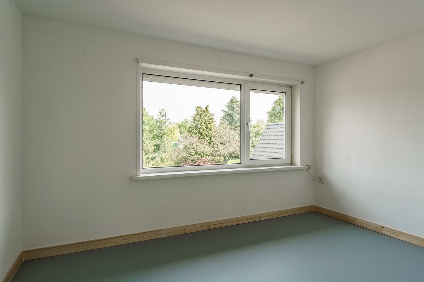 Foto 19 van Heerseweg 15-A