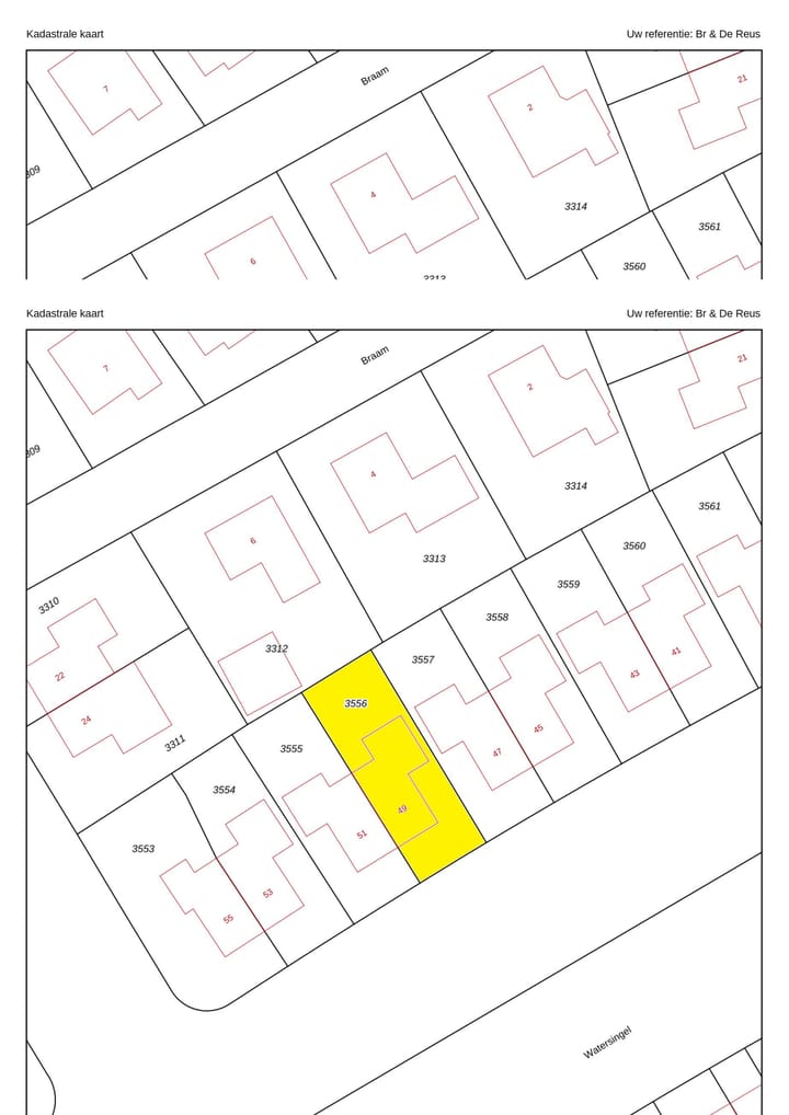 Foto 55 van Watersingel 49