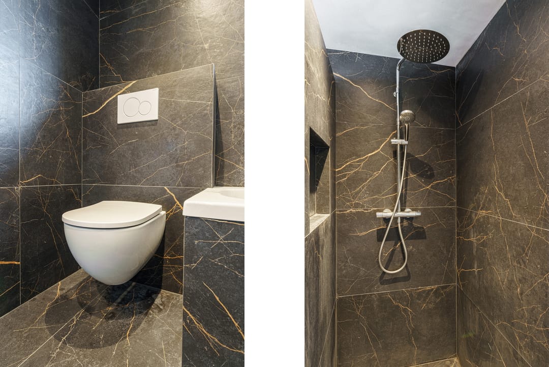 Foto 22 van Heerseweg 15-A