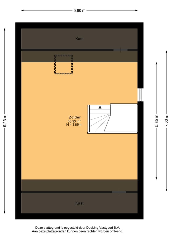 Foto 58 van Watersingel 49