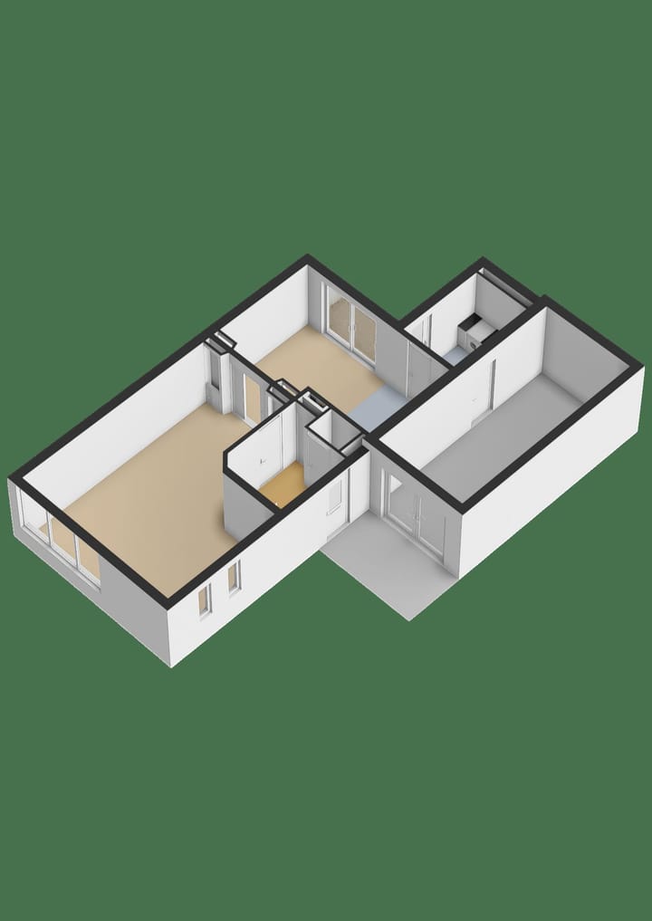 Foto 59 van Watersingel 49