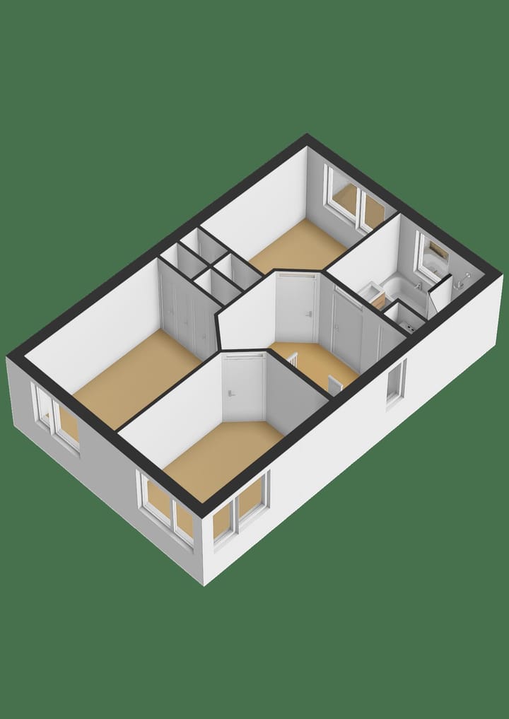 Foto 60 van Watersingel 49