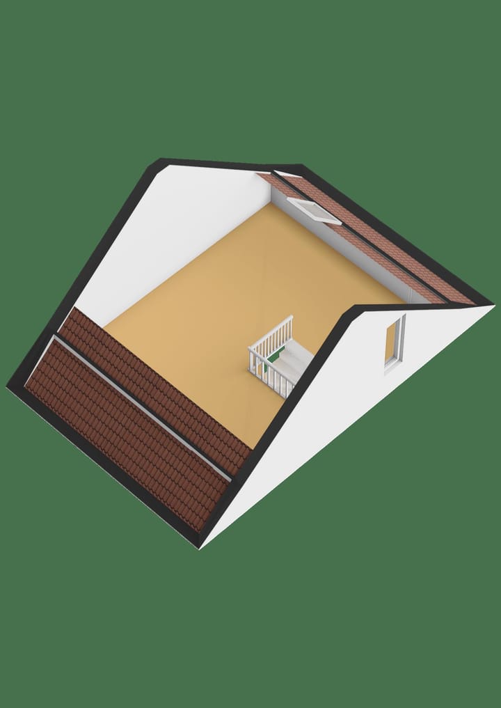 Foto 61 van Watersingel 49