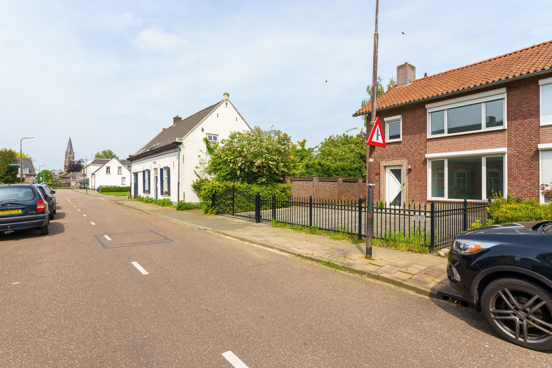 Foto 30 van Heerseweg 15-A