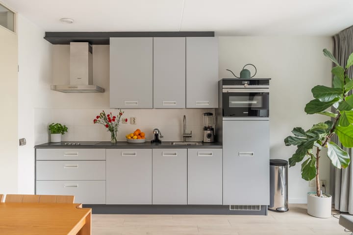 Foto 2 van Wijnbrugstraat 49