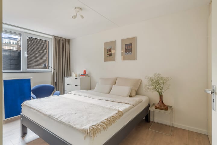 Foto 3 van Wijnbrugstraat 49