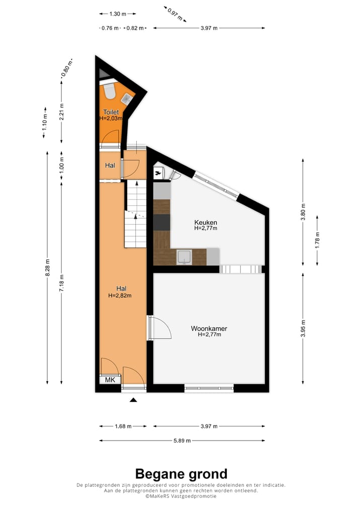 Foto 21 van Hoofdstraat 2