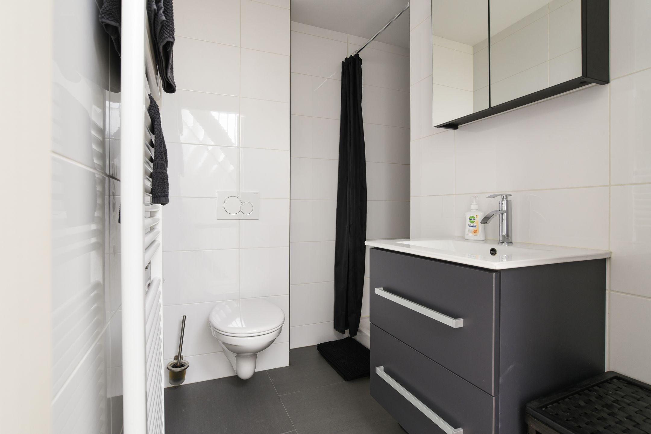 Foto 18 van Agatha Dekenstraat 61-4