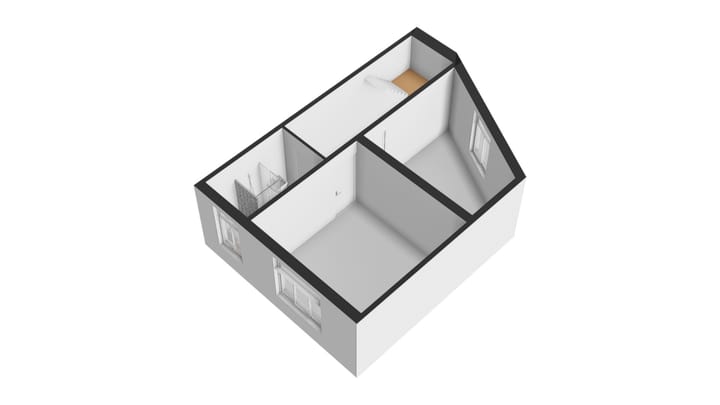 Foto 24 van Hoofdstraat 2