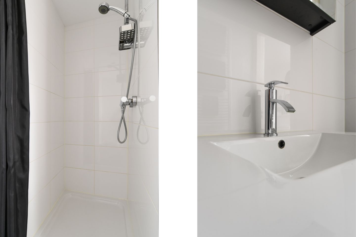 Foto 19 van Agatha Dekenstraat 61-4