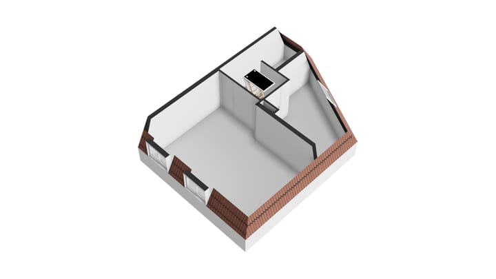 Foto 26 van Hoofdstraat 2