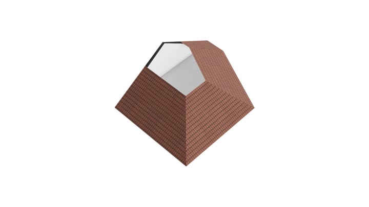 Foto 28 van Hoofdstraat 2