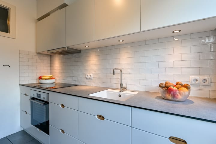 Foto 17 van Vosmaerstraat 17