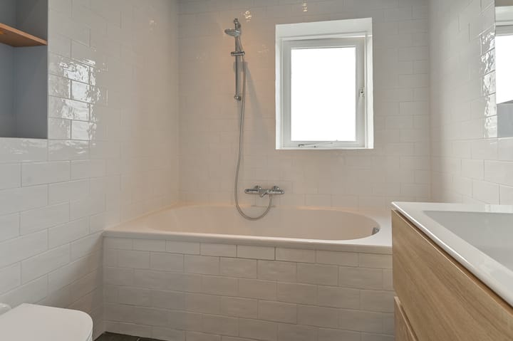 Foto 27 van Vosmaerstraat 17