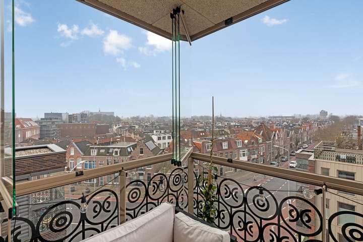 Foto 3 van Helderseweg 15-E4