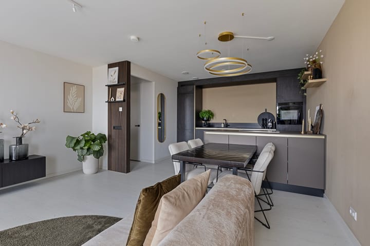 Foto 4 van Helderseweg 15-E4