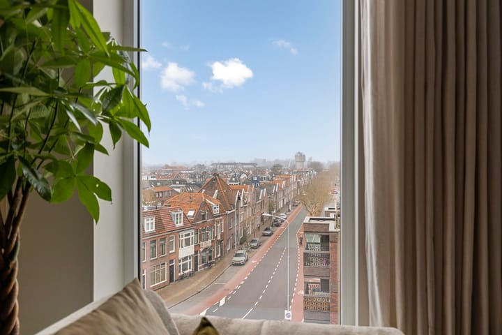 Foto 7 van Helderseweg 15-E4