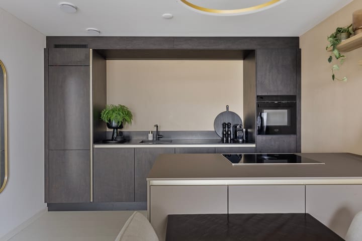 Foto 9 van Helderseweg 15-E4