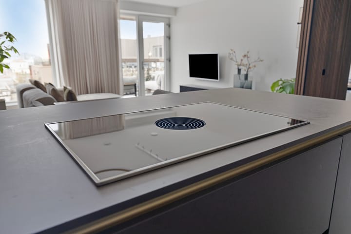 Foto 11 van Helderseweg 15-E4