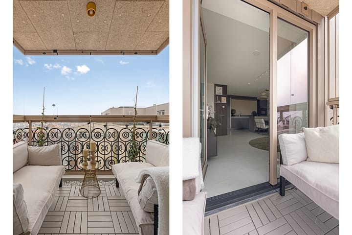 Foto 15 van Helderseweg 15-E4