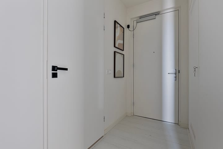 Foto 18 van Helderseweg 15-E4