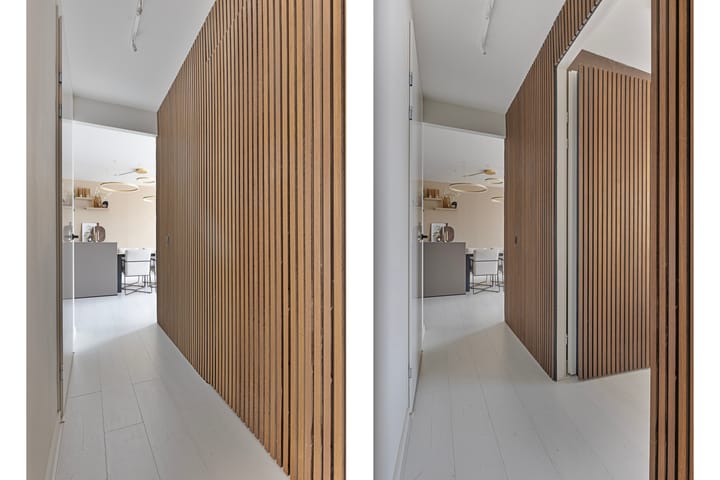 Foto 19 van Helderseweg 15-E4