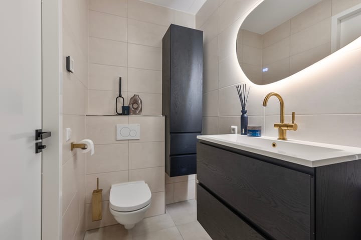 Foto 20 van Helderseweg 15-E4