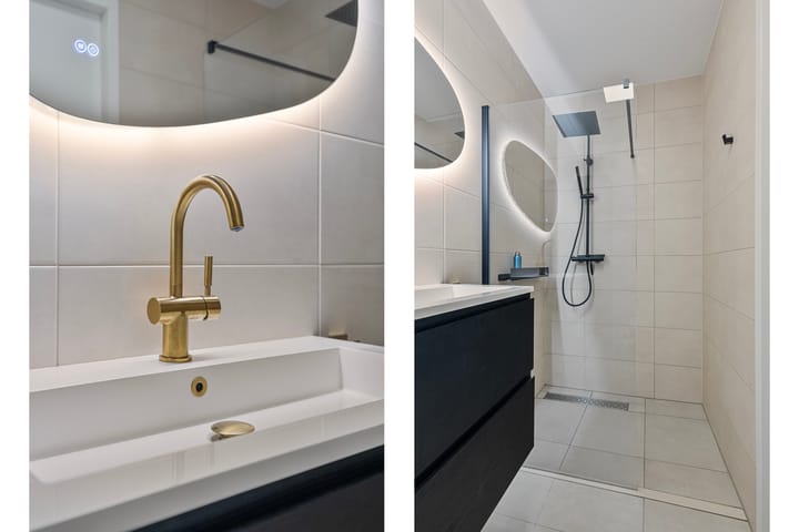 Foto 21 van Helderseweg 15-E4