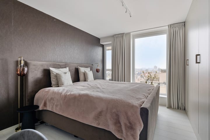 Foto 22 van Helderseweg 15-E4