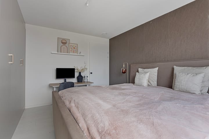 Foto 23 van Helderseweg 15-E4