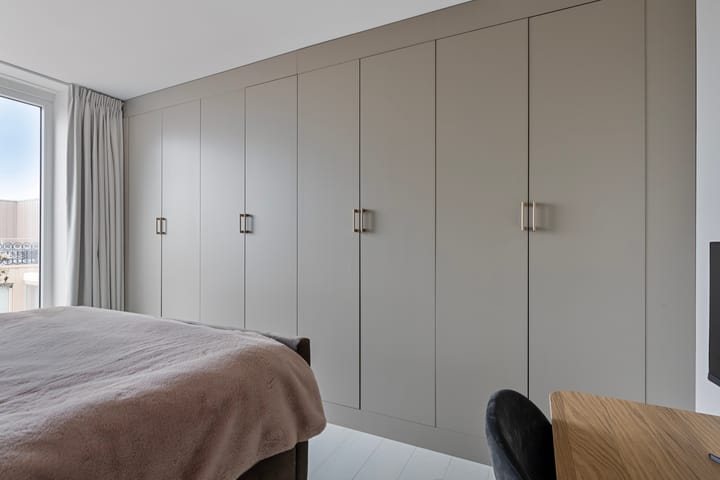 Foto 24 van Helderseweg 15-E4