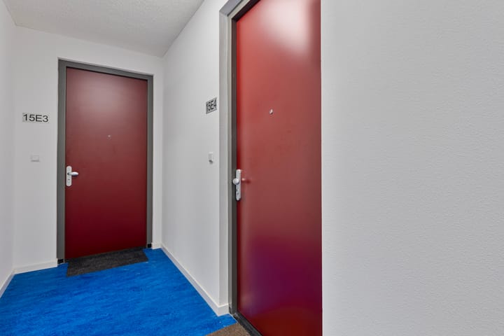 Foto 26 van Helderseweg 15-E4