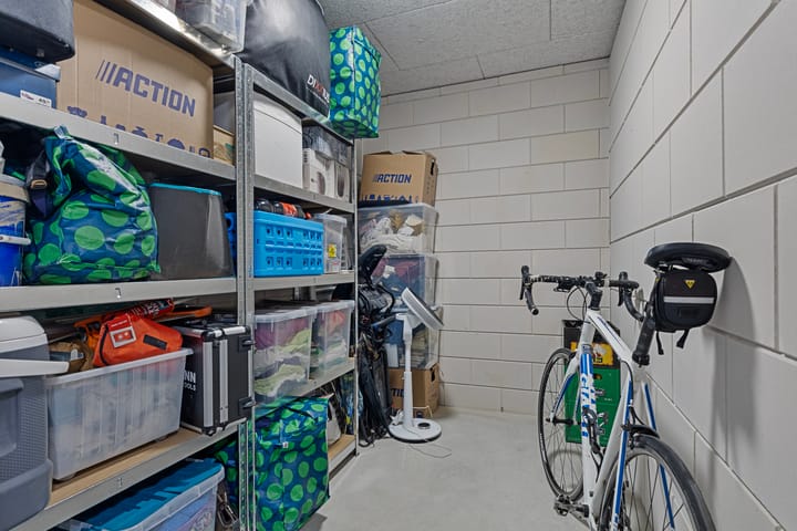 Foto 27 van Helderseweg 15-E4